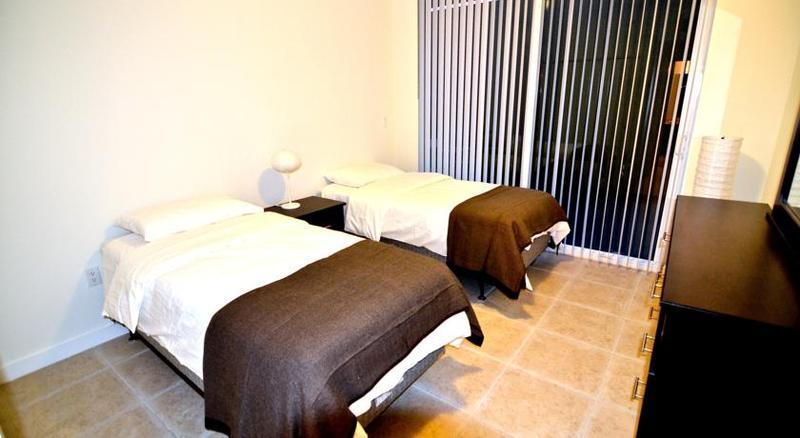 Riviera Luxury Living At River Oaks Marina And Tower Miami Eksteriør bilde