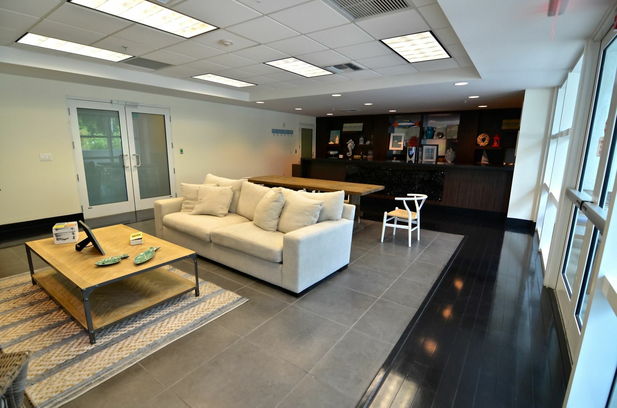 Riviera Luxury Living At River Oaks Marina And Tower Miami Eksteriør bilde